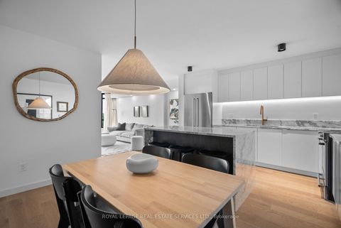 Photo 6 at 1005 - 1320 Islington Avenue, City Centre West, Toronto