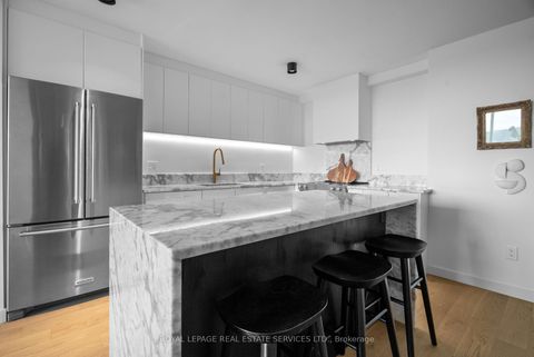 Photo 8 at 1005 - 1320 Islington Avenue, City Centre West, Toronto