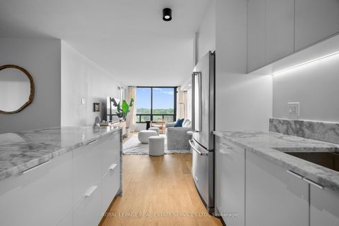 Photo 12 at 1005 - 1320 Islington Avenue, City Centre West, Toronto