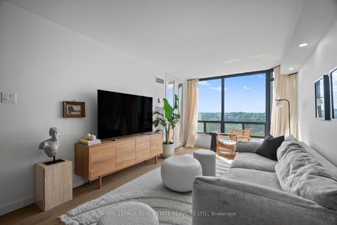 Photo 14 at 1005 - 1320 Islington Avenue, City Centre West, Toronto