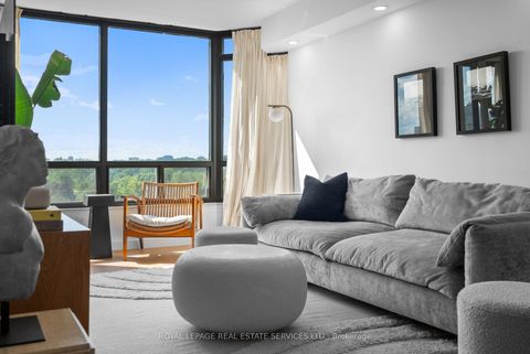 Photo 15 at 1005 - 1320 Islington Avenue, City Centre West, Toronto