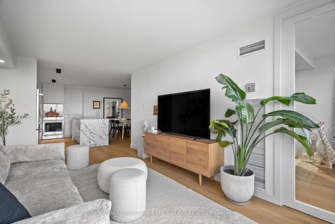 Photo 17 at 1005 - 1320 Islington Avenue, City Centre West, Toronto