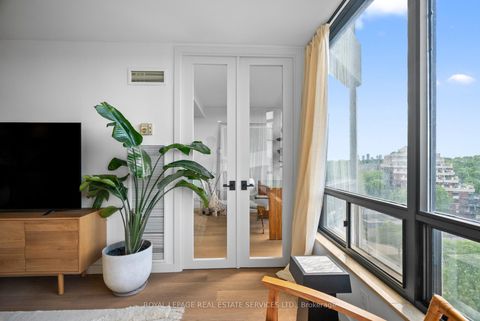 Photo 18 at 1005 - 1320 Islington Avenue, City Centre West, Toronto