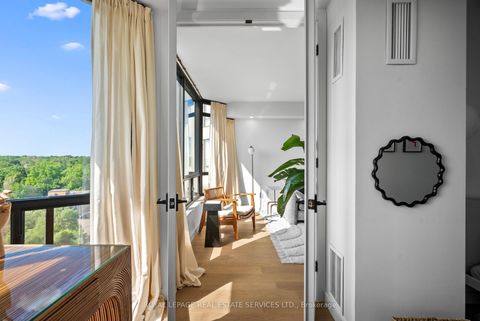 Photo 20 at 1005 - 1320 Islington Avenue, City Centre West, Toronto