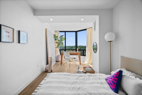 Photo 22 at 1005 - 1320 Islington Avenue, City Centre West, Toronto