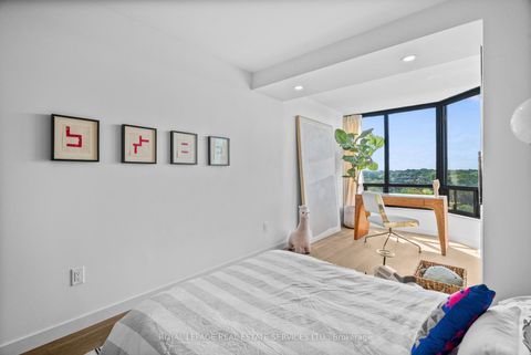 Photo 24 at 1005 - 1320 Islington Avenue, City Centre West, Toronto