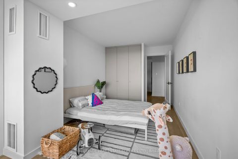 Photo 25 at 1005 - 1320 Islington Avenue, City Centre West, Toronto