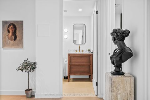 Photo 27 at 1005 - 1320 Islington Avenue, City Centre West, Toronto