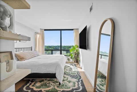 Photo 28 at 1005 - 1320 Islington Avenue, City Centre West, Toronto