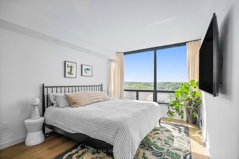 Photo 29 at 1005 - 1320 Islington Avenue, City Centre West, Toronto