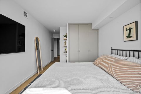 Photo 30 at 1005 - 1320 Islington Avenue, City Centre West, Toronto