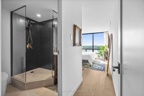 Photo 31 at 1005 - 1320 Islington Avenue, City Centre West, Toronto