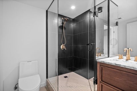 Photo 32 at 1005 - 1320 Islington Avenue, City Centre West, Toronto