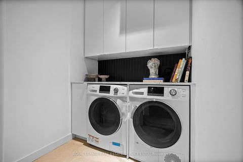 Photo 33 at 1005 - 1320 Islington Avenue, City Centre West, Toronto