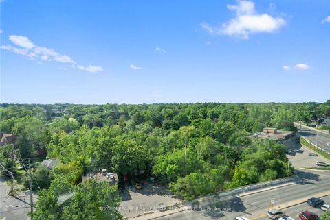 Photo 35 at 1005 - 1320 Islington Avenue, City Centre West, Toronto