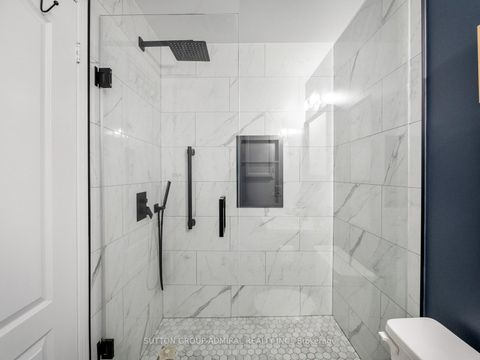 Photo 20 at 81 Parktree Drive, Maple, Vaughan