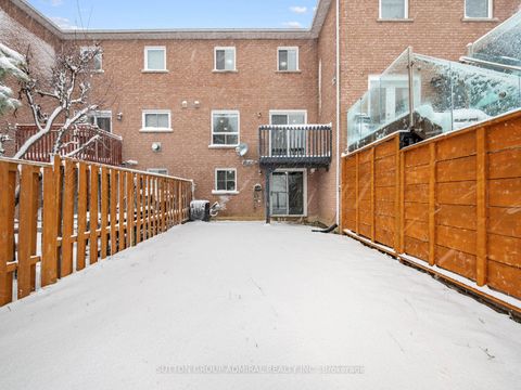 Photo 26 at 81 Parktree Drive, Maple, Vaughan