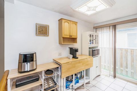 Photo 8 at 24 Laurie Crescent, Wellington, Barrie