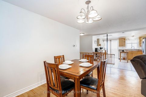 Photo 9 at 24 Laurie Crescent, Wellington, Barrie