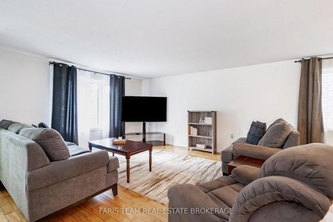 Photo 11 at 24 Laurie Crescent, Wellington, Barrie