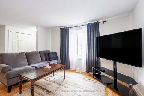 Photo 13 at 24 Laurie Crescent, Wellington, Barrie