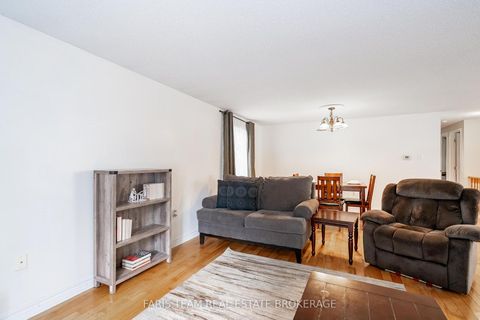 Photo 14 at 24 Laurie Crescent, Wellington, Barrie