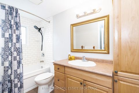 Photo 17 at 24 Laurie Crescent, Wellington, Barrie