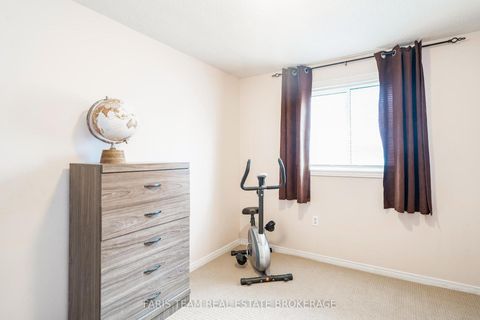 Photo 19 at 24 Laurie Crescent, Wellington, Barrie