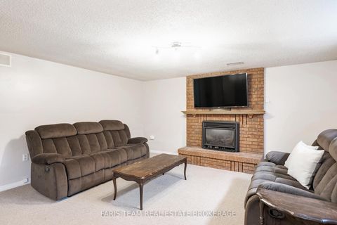 Photo 21 at 24 Laurie Crescent, Wellington, Barrie