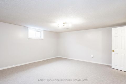 Photo 22 at 24 Laurie Crescent, Wellington, Barrie