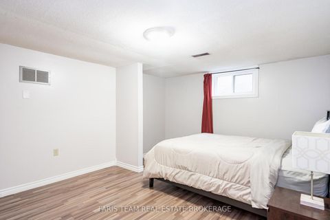 Photo 23 at 24 Laurie Crescent, Wellington, Barrie