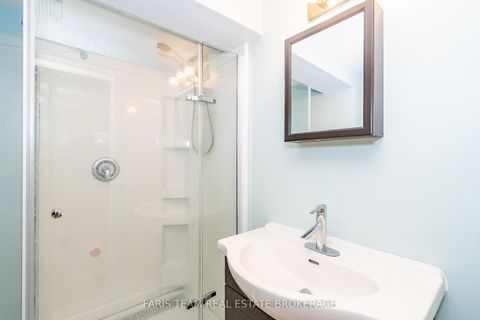 Photo 24 at 24 Laurie Crescent, Wellington, Barrie