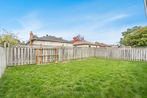 Photo 26 at 24 Laurie Crescent, Wellington, Barrie