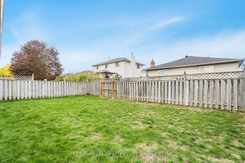 Photo 27 at 24 Laurie Crescent, Wellington, Barrie