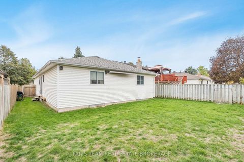 Photo 29 at 24 Laurie Crescent, Wellington, Barrie