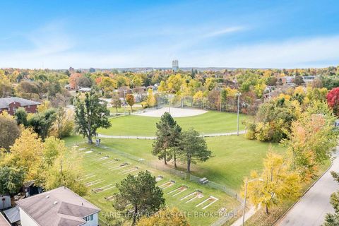 Photo 33 at 24 Laurie Crescent, Wellington, Barrie