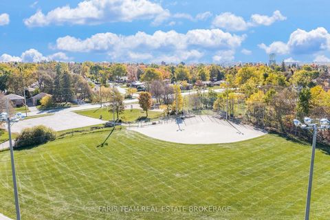 Photo 34 at 24 Laurie Crescent, Wellington, Barrie