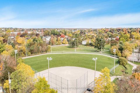 Photo 35 at 24 Laurie Crescent, Wellington, Barrie