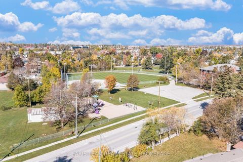 Photo 36 at 24 Laurie Crescent, Wellington, Barrie