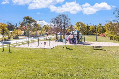 Photo 37 at 24 Laurie Crescent, Wellington, Barrie