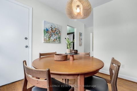 Photo 27 at 11 Garrick Road, Cliffcrest, Toronto