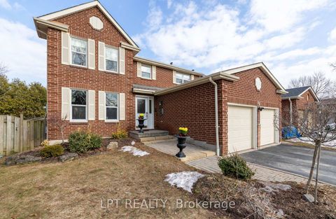 Photo 0 at 54 Meyer Circle, Markham Village, Markham