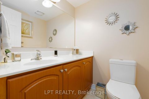 Photo 12 at 54 Meyer Circle, Markham Village, Markham