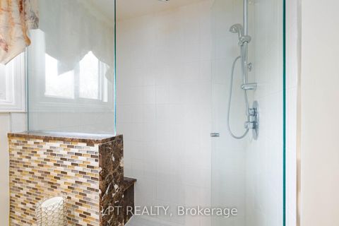 Photo 17 at 54 Meyer Circle, Markham Village, Markham