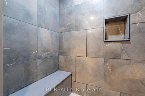 Photo 32 at 54 Meyer Circle, Markham Village, Markham