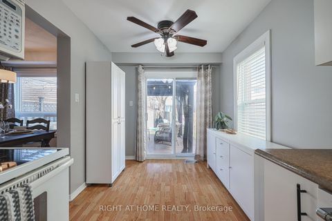 Photo 15 at 89 Vail Meadows Crescent, Bowmanville, Clarington