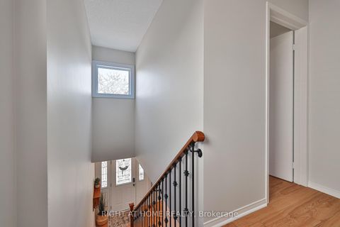 Photo 17 at 89 Vail Meadows Crescent, Bowmanville, Clarington