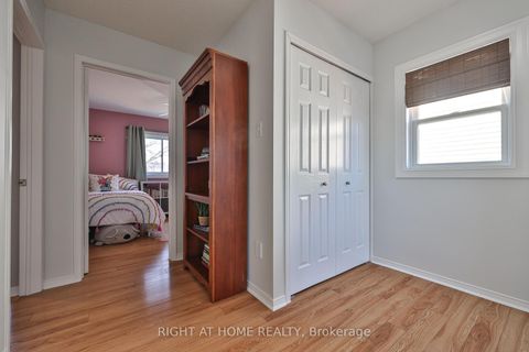 Photo 18 at 89 Vail Meadows Crescent, Bowmanville, Clarington