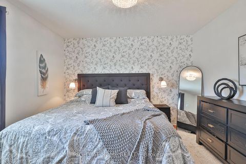 Photo 19 at 89 Vail Meadows Crescent, Bowmanville, Clarington