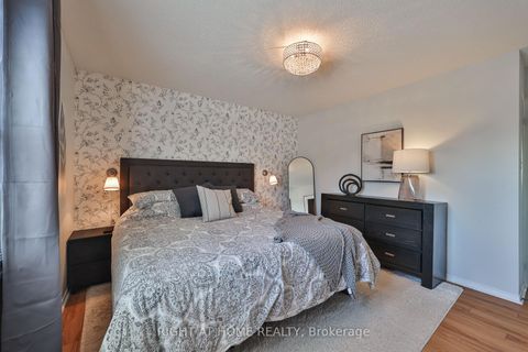 Photo 21 at 89 Vail Meadows Crescent, Bowmanville, Clarington